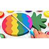G�rsel 4