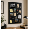 G�rsel 4