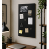 G�rsel 3