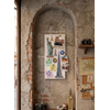 G�rsel 5