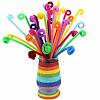 G�rsel 2