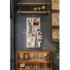 G�rsel 6