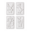 G�rsel 2