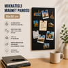 G�rsel 1