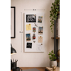 G�rsel 2