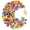 G�rsel 5