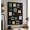 G�rsel 2