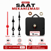G�rsel 1
