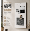 G�rsel 1