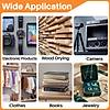 G�rsel 2