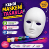 G�rsel 1