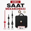 G�rsel 3