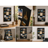 G�rsel 4