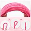 G�rsel 7