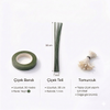 G�rsel 2