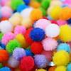 G�rsel 5