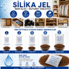 G�rsel 1