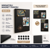 G�rsel 3