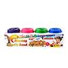 G�rsel 2