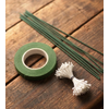 G�rsel 3