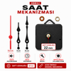 G�rsel 1