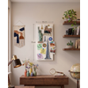 G�rsel 3