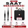 G�rsel 1