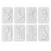 G�rsel 1