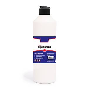 �effaf �i�ek Tutkal�, 500 Gr, Hobi Yap��t�r�c�, Pva Polimer Tutkal