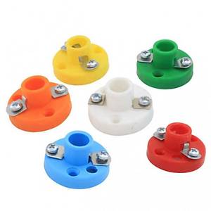 Duy, Mini Duy, Ampul Duyu, E�itici Minyonet Duy, Elektrik Devresi, �� E�itimi