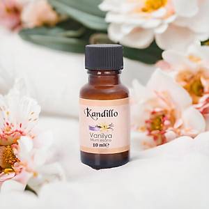 Vanilya Mum Esans�, Jel Mum Kokusu, Buhurdanl�k, Difiz�r, Kurutma Topu Kokusu