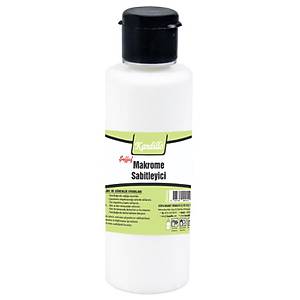 Makrome Sabitleyici S�v�, 100 Gr, T�ylenme Ve Da��lma �nleyici Tutkal, Yap��t�r�c�