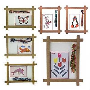 Etamin Seti, Ah�ap, Sanatsal, Etamin, Kasnak, ��ne