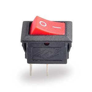 Devre Anahtar�, G�� Anahtar�, A� Kapa Anahtar, Mini Deney Anahtar�