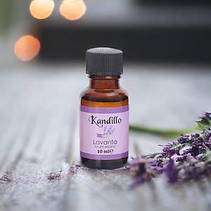 Lavanta Mum Esans�, Jel Mum Kokusu, Buhurdanl�k, Difiz�r, Kurutma Topu Kokusu