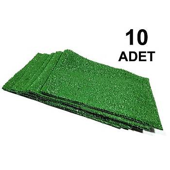 10 Adet, Yapay im, A4 Boyutunda, Maket, Dekoratif, im Tabakas, Yapay im Hal