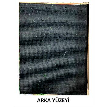 Yapay im, A4 Boyutunda, Maket, im Tabakas, Dekoratif, Yapay im Hal, Teraryum Sunni im