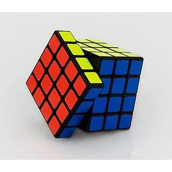 Magic Cube, Zeka Küpü, 4x4, Rubik Küp, Sabýr Küpü, Zekaný Göster