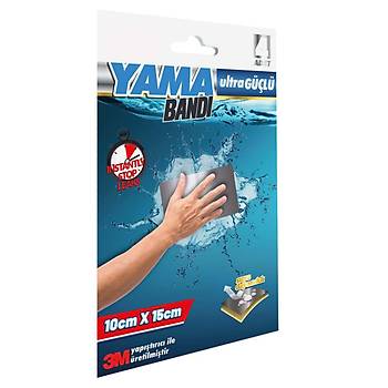 3M Suya Dayankl Yama Band, Onarm Band, Suyu Durduran Bant, Yksek Kalite