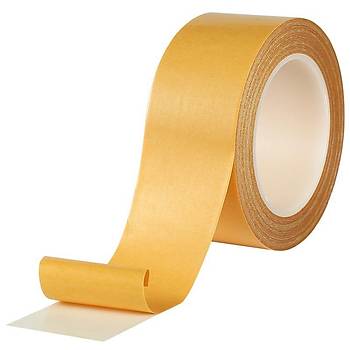 Hal Kaydrmaz Bant, ift Tarafl Dokuma Band, Sper Gl, En: 50 mm, Boy: 10 Metre