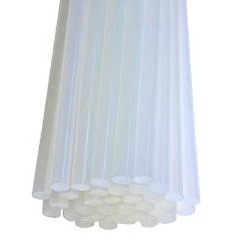 1 Kg, nce Silikon, 7 mm, Scak Yaptrc, Scak Mum Silikon,  effaf Silikon
