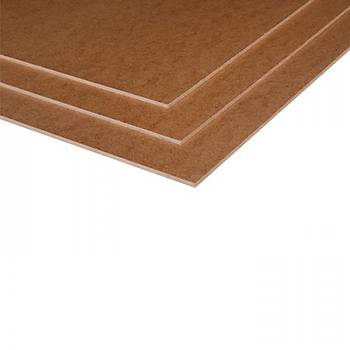 Duralit, 20x30 Cm, Mdf, 3 mm, Ahap Levha, Resim Altl, Hobi Boyama