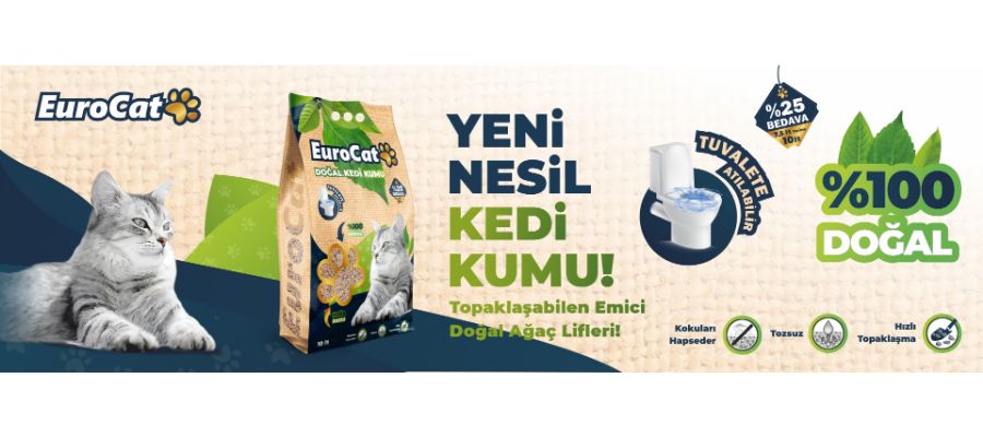 Net Akvaryum Pet Shop Evcil Hayvan Urunleri Indirimleri Kacirmayin