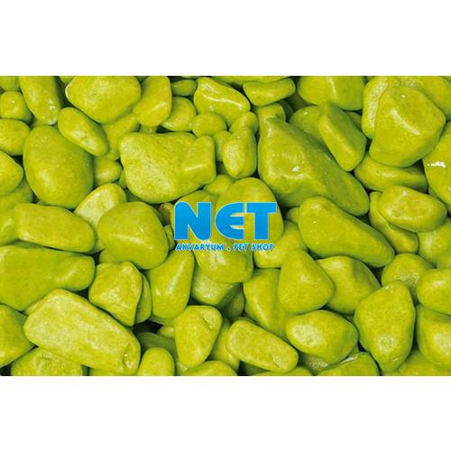 Vitasand Ref191 Yesil Renk Cakil 350 Gr 10 Mm Net Akvaryum Pet Shop Evcil Hayvan Urunleri Indirimleri Kacirmayin