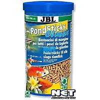 Jbl Pond Sticks Classic  100 GR 1 L 