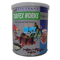 Aim Tubifex Worms 85 g Skt:09/2020 
