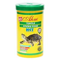 Ahm Turtle Sticks Green Food 1000ml Skt: 09/2024 