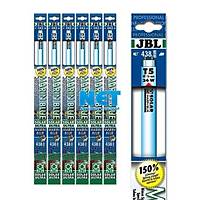 JBL Solar Marin Blue T5 Ultra 1047 mm 54 W 15000K 