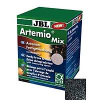 Jbl Artemiomix 200 ml. 230 gr.