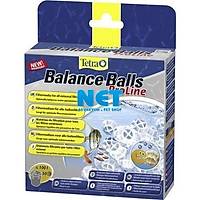 Tetra Balance Balls Proline 440ML 